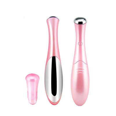 high quality mini electric Ion eye anti-wrinkle vibration eye massage BC-1125