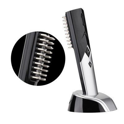 Hair Loss treatment Laser Comb Infrared Hair Growth Comb