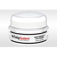 Anti-Wrinkle-Eye-Cream