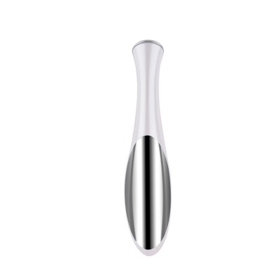 Hot selling health beauty product eye care wrinkle remover vibrating eye massager